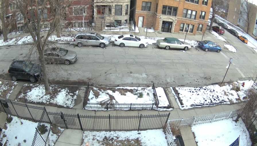 Reolink Camera Two_01_Reolink Home Hub One_20260209151905.jpg